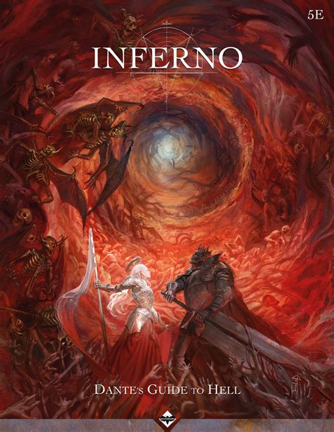 inferno games online|Dante's Inferno .